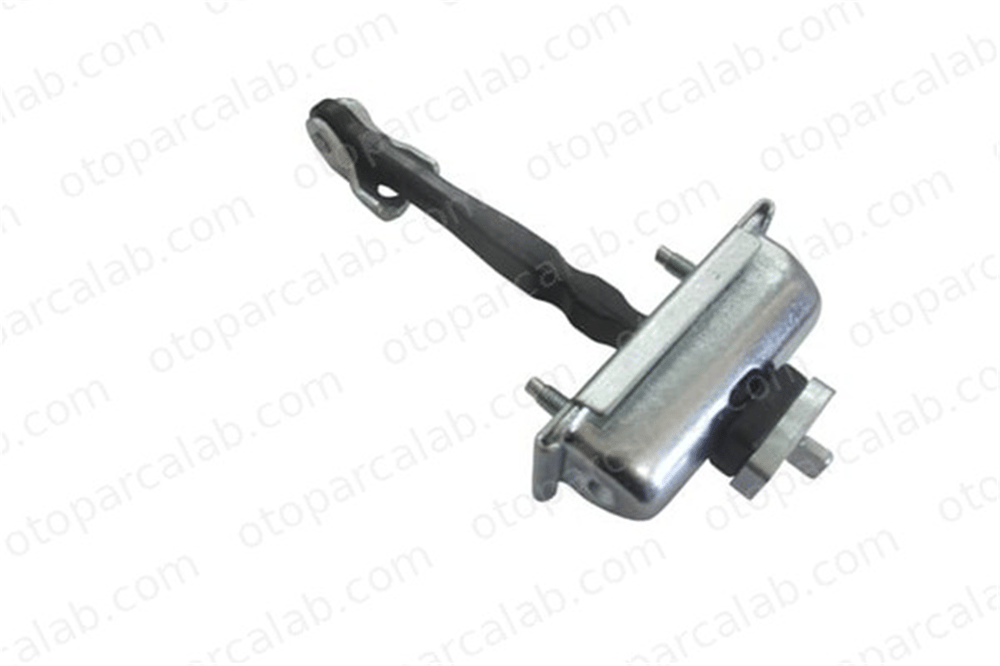 MADE IN TAIWAN 795-2825 Kapı Gergisi Arka Sağ veya Sol OPEL INSIGNIA B Grand Sport INSIGNIA B Sports Tourer 39089088