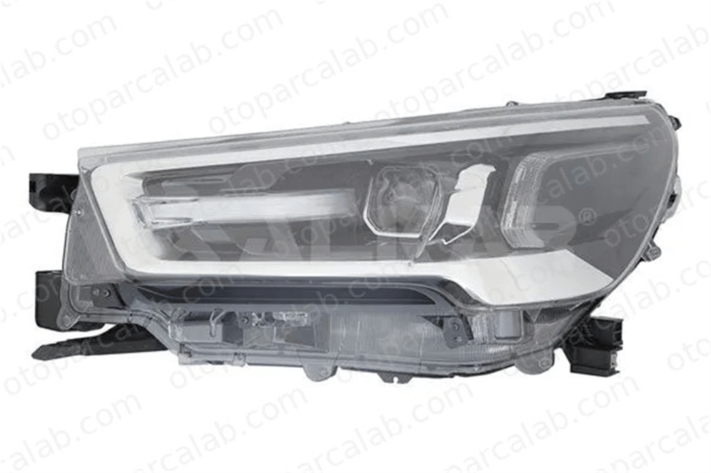 MADE IN TAIWAN 811500KK90 Far Sol TOYOTA HILUX VIII Pick-up 811500KK90 811500KL01