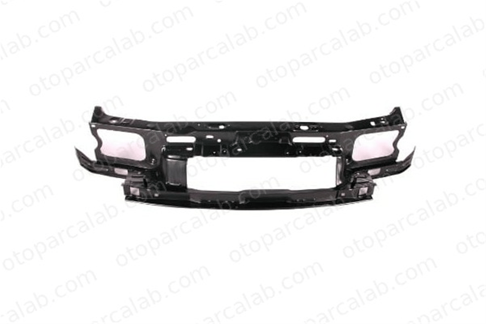 MADE IN TAIWAN 812-2350 Panel Ön FORD ESCORT VI ESCORT VI Sedan 1037385