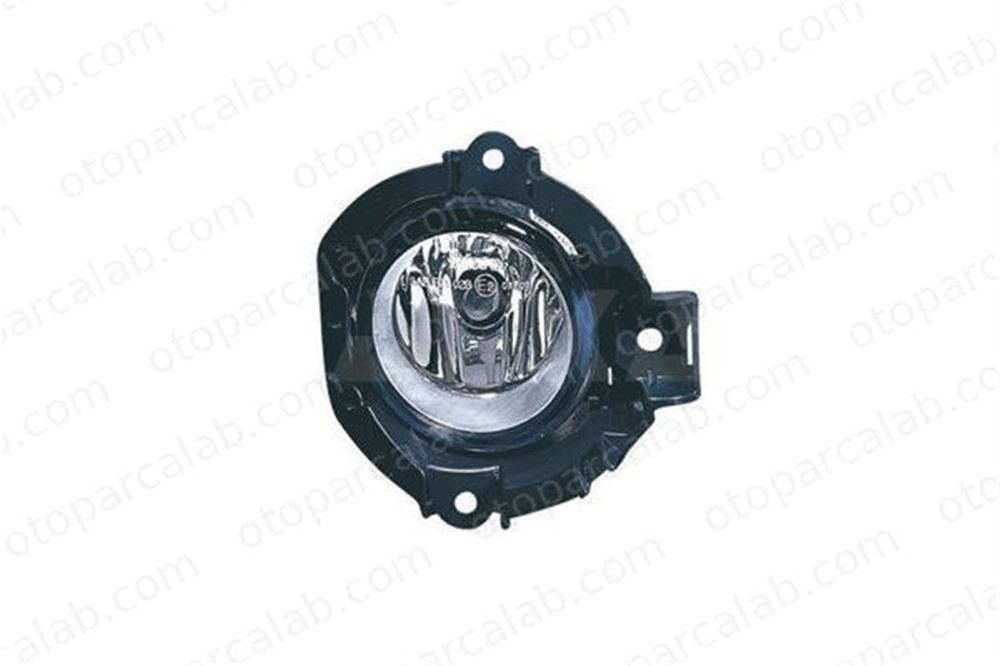 MADE IN TAIWAN 812200W040 Sis Farı Ön Sol TOYOTA RAV 4 III 812200W040