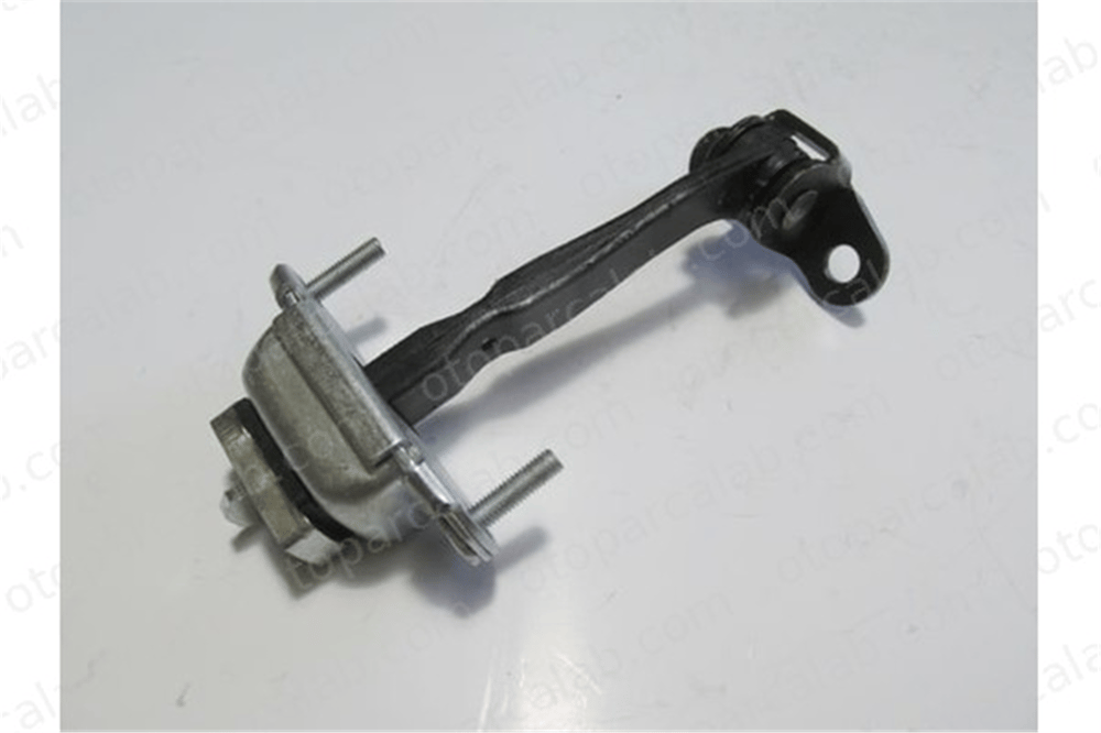 MADE IN TAIWAN 815-2225 Kapı Gergisi Ön Sağ veya Sol FORD MONDEO I MONDEO I Turnier 1022023 1036788