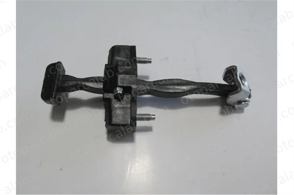 MADE IN TAIWAN 824-2225 Kapı Gergisi Ön Sağ veya Sol FORD FOCUS II C-MAX II AM51U23500AC 1689556