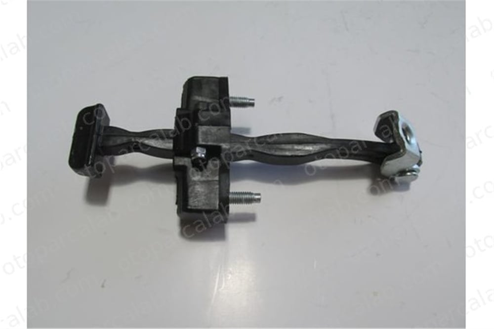 MADE IN TAIWAN 826-2225 Kapı Gergisi Ön Sağ veya Sol FORD FOCUS II C-MAX II AM51U23500AC 1689556