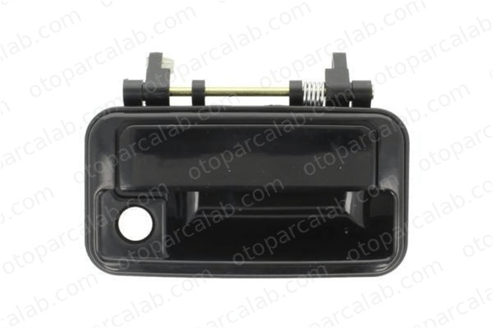 MADE IN TAIWAN 8281060B02 Kapı Kolu Ön Dış Sağ SUZUKI SWIFT II Hatchback SWIFT II Sedan