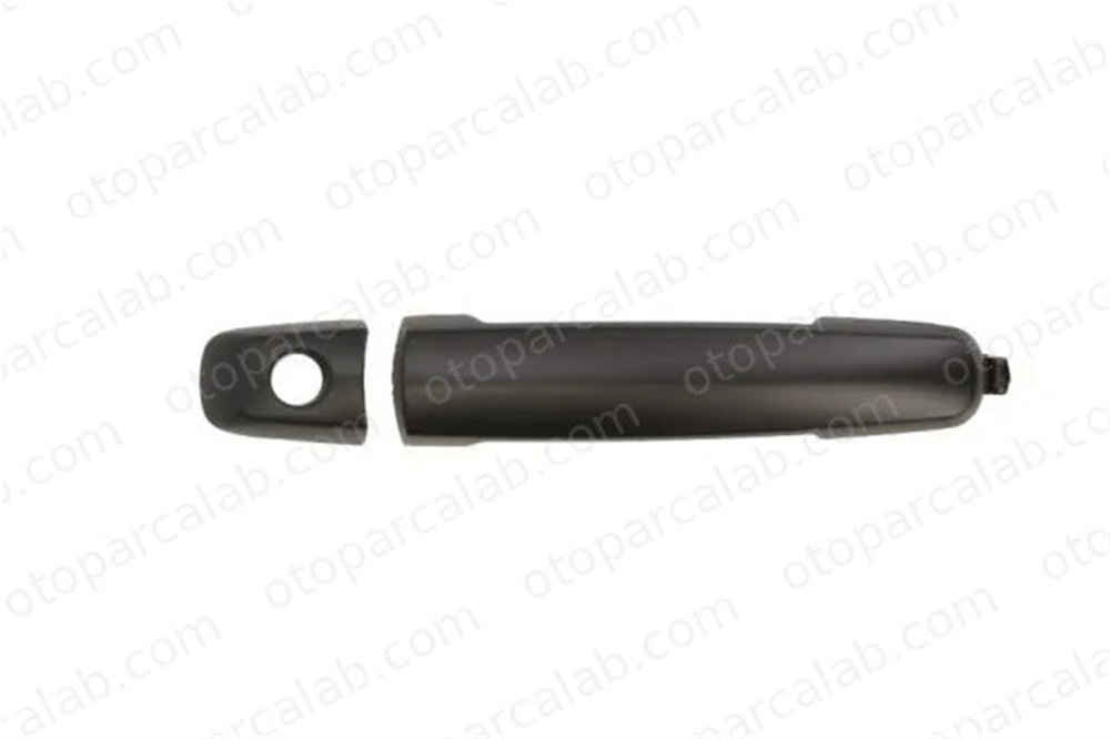 MADE IN TAIWAN 8281263J00R Kapı Kolu Ön veya Arka Dış Sağ SUZUKI SX4 FIAT SEDICI