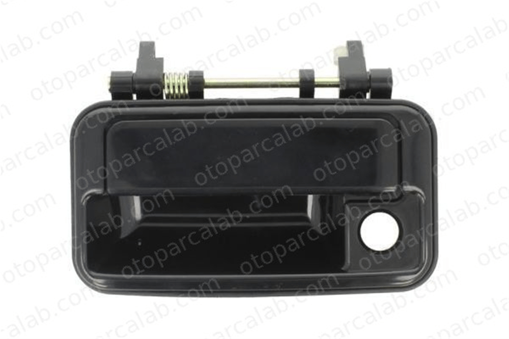 MADE IN TAIWAN 8282060B02 Kapı Kolu Ön Dış Sol SUZUKI SWIFT II Hatchback SWIFT II Sedan