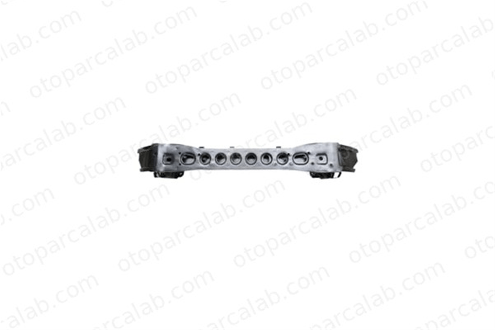 MADE IN TAIWAN 830-2030 Tampon Demiri Ön FORD FOCUS III FOCUS III Turnier AM51R10922AL 1686855