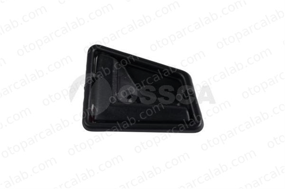 MADE IN TAIWAN 8313060A00 Kapı Kolu Ön veya Arka İç Sol SUZUKI VITARA VITARA Cabrio