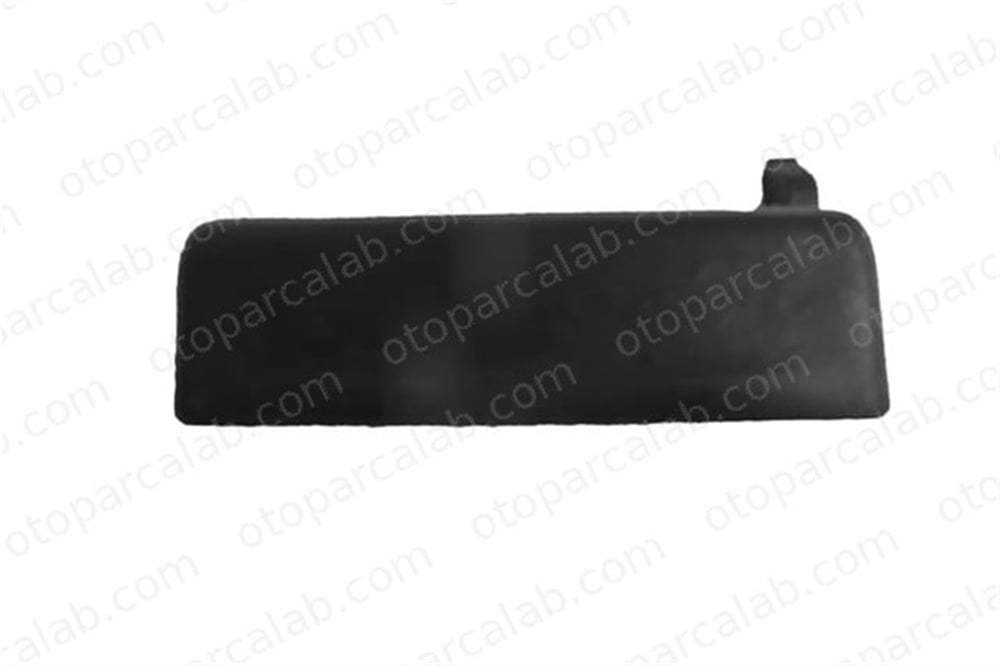 MADE IN TAIWAN 864-3021 Kapı Kolu Ön Dış Sağ FORD TRANSIT Minibüs/Otobüs TRANSIT Panelvan/Van