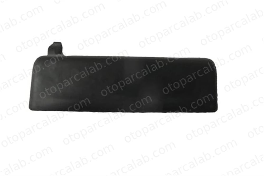 MADE IN TAIWAN 864-3022 Kapı Kolu Ön Dış Sol FORD TRANSIT Minibüs/Otobüs TRANSIT Panelvan/Van