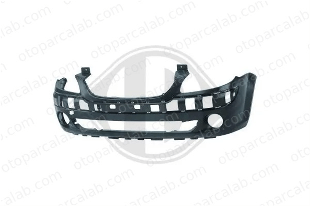 MADE IN TAIWAN 865111C310 Tampon Ön HYUNDAI GETZ 865111C310