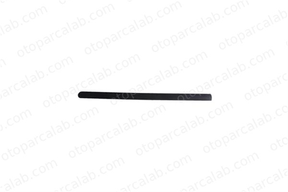 MADE IN TAIWAN 868-2260 Kapı Bandı Ön Sol FORD TOURNEO CONNECT TRANSIT CONNECT 3T16V20939 AAYBB4