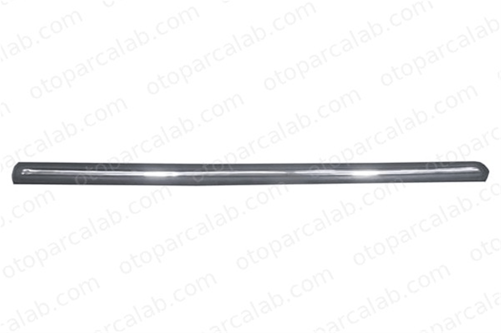 MADE IN TAIWAN 868-2260A Kapı Bandı Ön Sol FORD TOURNEO CONNECT TRANSIT CONNECT 9T16V20938 9T16V2093839AD1FAJ