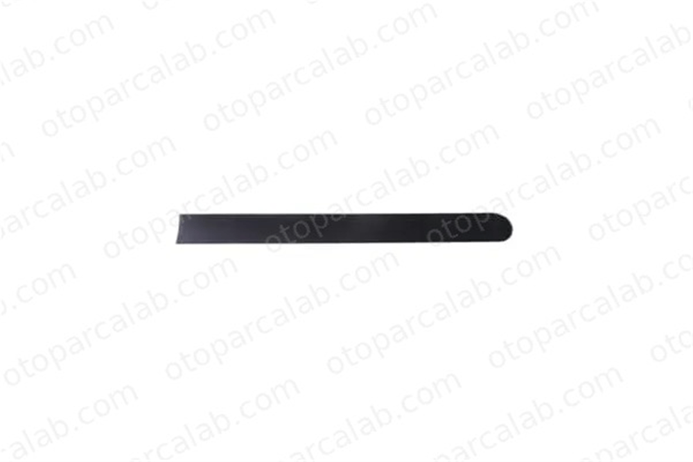 MADE IN TAIWAN 868-2261 Kapı Bandı Arka Sağ FORD TOURNEO CONNECT TRANSIT CONNECT 3T16V29076 AAYBB4