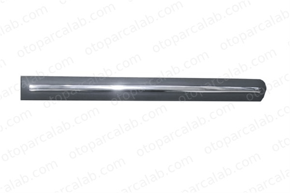MADE IN TAIWAN 868-2261A Kapı Bandı Arka Sağ FORD TOURNEO CONNECT TRANSIT CONNECT 9T16V20938 9T16V2093839AD1FAJ