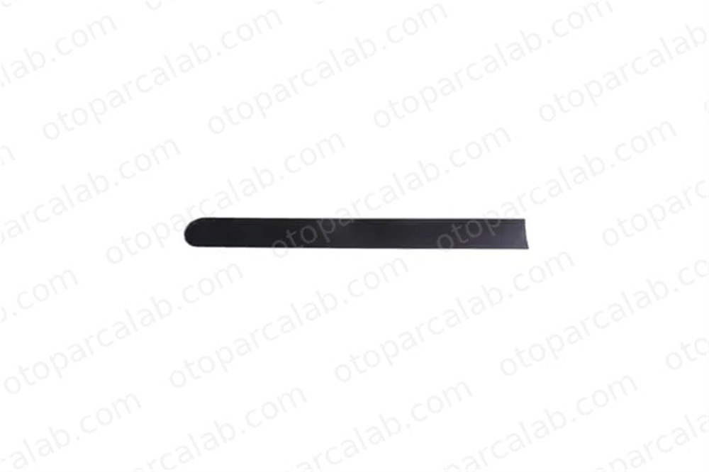 MADE IN TAIWAN 868-2262 Kapı Bandı Arka Sol FORD TOURNEO CONNECT TRANSIT CONNECT 3T16V29077 AAYBB4