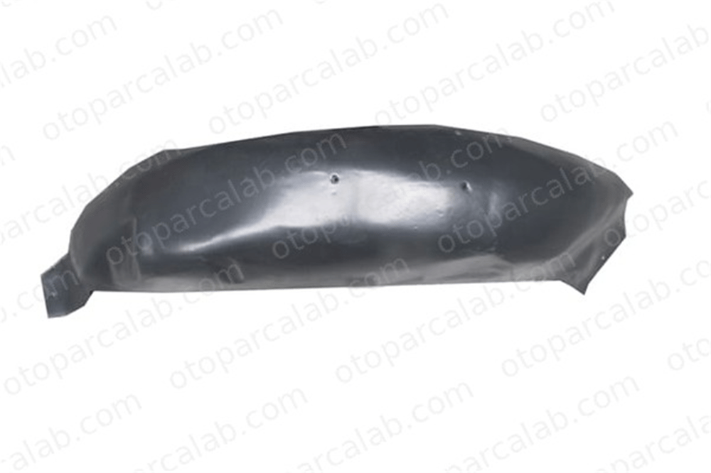 MADE IN TAIWAN 868-2712 Çamurluk Davlumbazı Arka Sol FORD TRANSIT TOURNEO Minibüs/Otobüs TOURNEO CONNECT 2T14V278B51AE
