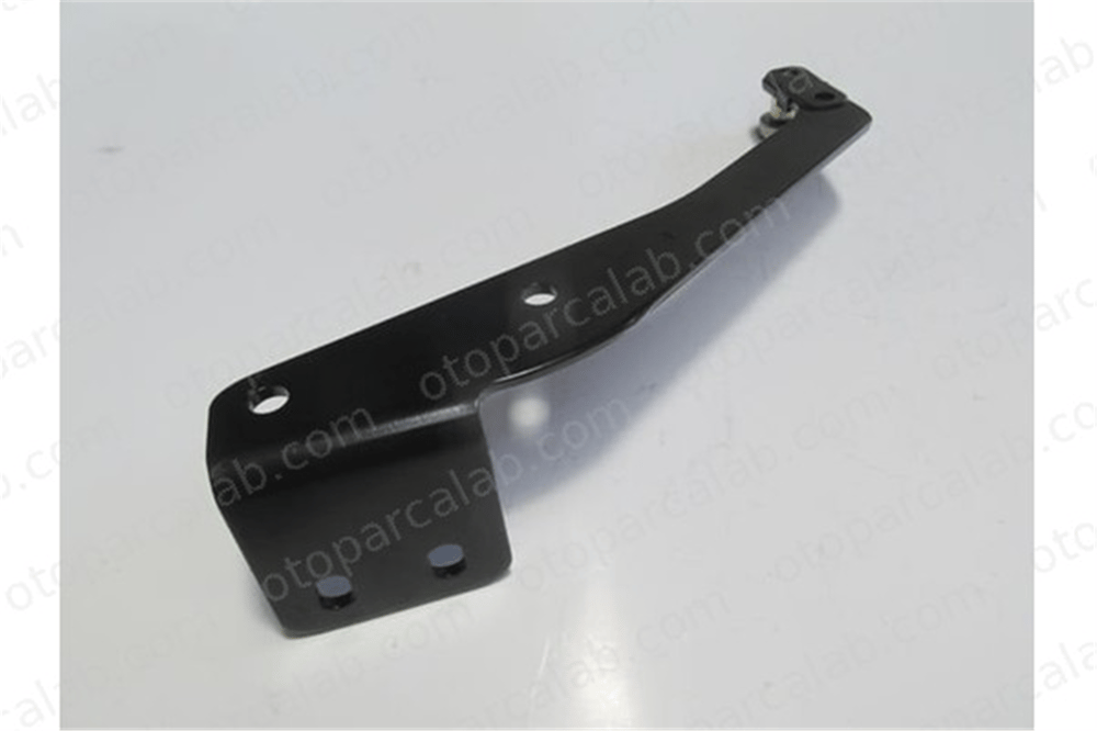 MADE IN TAIWAN 868-2925 Sürgülü Kapı Makarası Alt Sağ FORD TOURNEO CONNECT TRANSIT CONNECT 2T14V25001AC 1444429