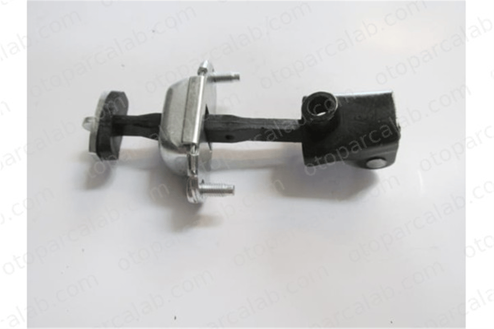 MADE IN TAIWAN 869-2225 Kapı Gergisi Ön Sağ veya Sol FORD TOURNEO CONNECT TRANSIT CONNECT 2T1AV23500AB 2T1AV23500AC