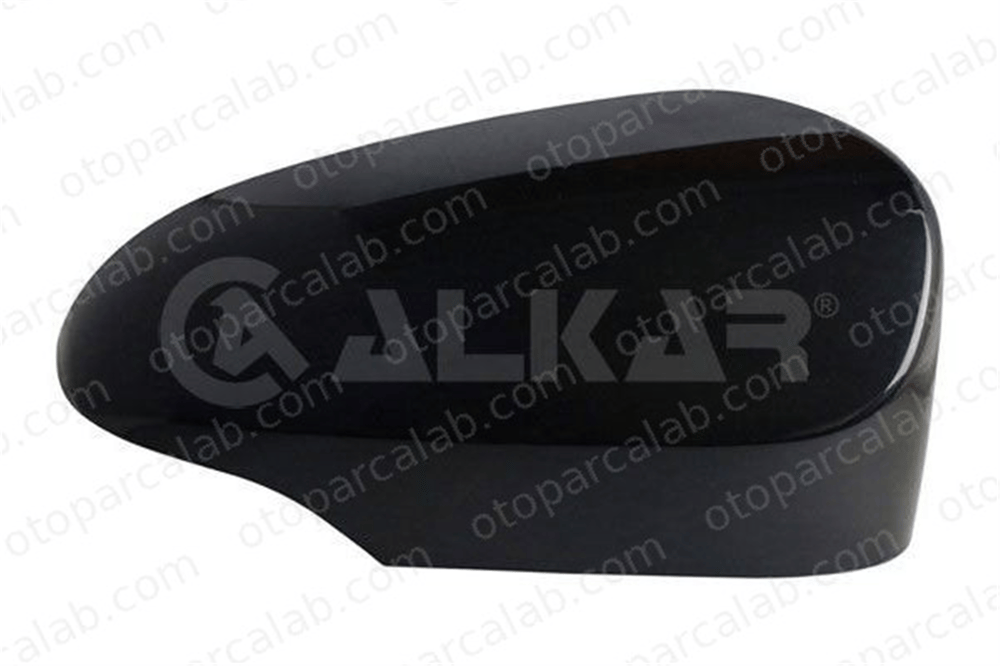 MADE IN TAIWAN 879150F911D Ayna Kapağı Sağ TOYOTA AURIS AURIS Station wagon 879150F911 8791502925