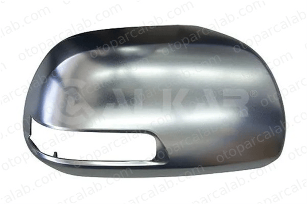 MADE IN TAIWAN 879150K010 Ayna Kapağı Sağ TOYOTA HILUX VII Pick-up HILUX VIII Pick-up 879150K190 879150K250