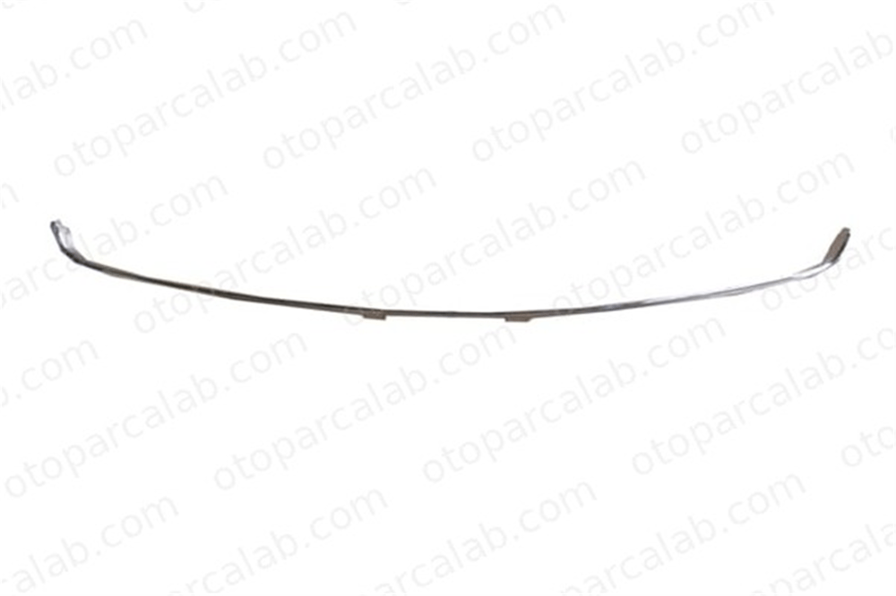 MADE IN TAIWAN 890-2342 Panjur Çıtası Ön FORD TOURNEO COURIER B460 MPV TRANSIT COURIER B460 Kasa/büyük limuzin ET7617K946AB 1846616