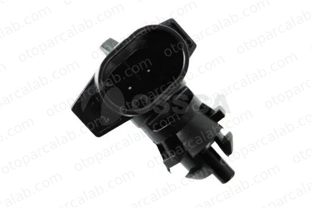 MADE IN TAIWAN 9152245 Dış Hava Sıcaklık Sensörü OPEL ASTRA G Station wagon ASTRA F Station wagon 9152245 1236307