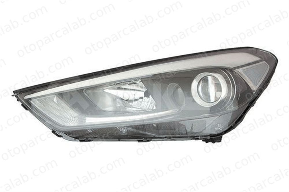 MADE IN TAIWAN 92101D7000 Far Sol HYUNDAI TUCSON 92101D7000