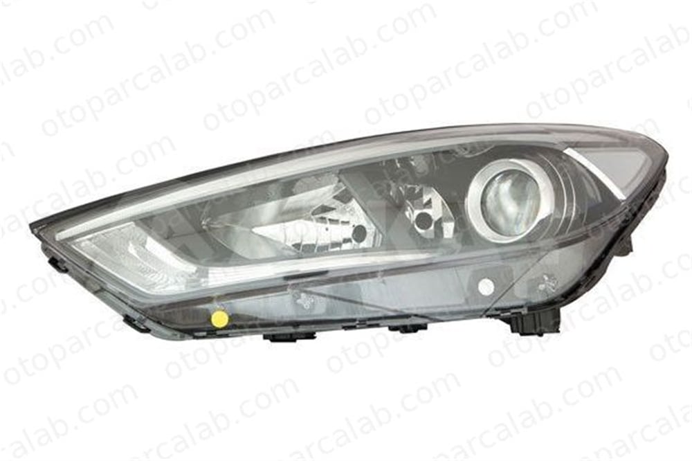 MADE IN TAIWAN 92101D7100 Far Sol HYUNDAI TUCSON 92101D7100