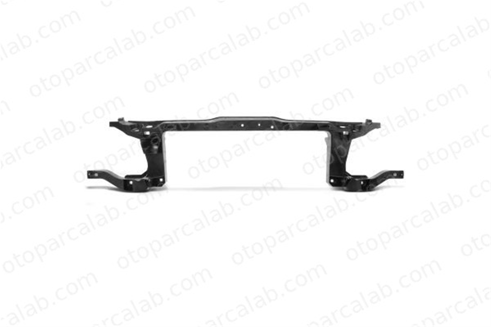 MADE IN TAIWAN A4478801103 Panel Ön MERCEDES-BENZ VITO Panelvan/Van VITO Mixto A4478801103 4478801103