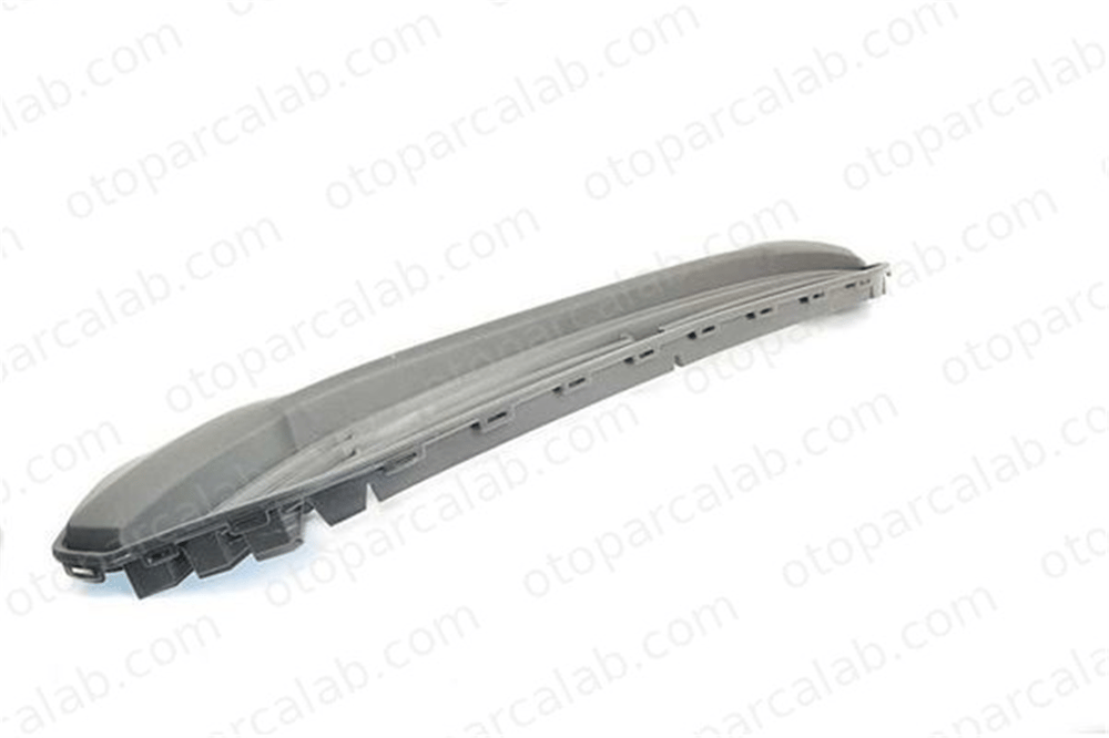 MADE IN TAIWAN BK2117B968AB5CN Tampon Panjuru Ön FORD TRANSIT CUSTOM V362 Minibüs/Otobüs TRANSIT CUSTOM V362 Panelvan/Van 1778881