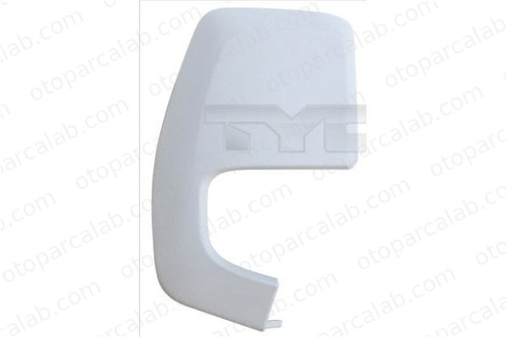 MADE IN TAIWAN BK2117K746BCXWAA Ayna Kapağı Sağ FORD TOURNEO CUSTOM V362 Minibüs/Otobüs TRANSIT CUSTOM V362 Minibüs/Otobüs 2064129 1809084