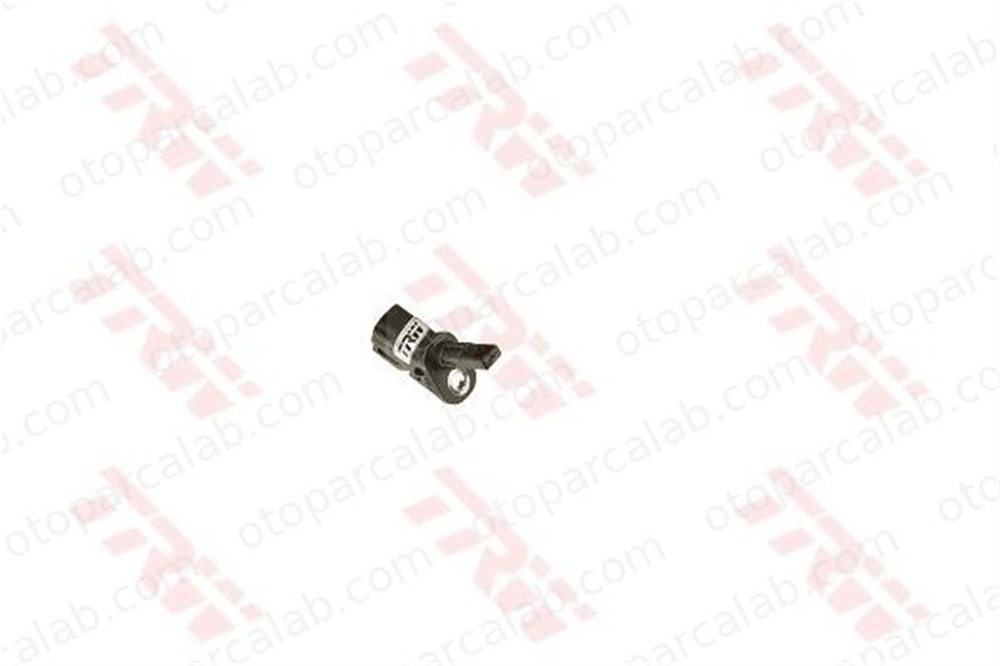 MADE IN TAIWAN BV6T2C204FB Abs Sensörü Ön Sağ veya Sol FORD FOCUS III FOCUS III Turnier BV6T2C204FB 1690865