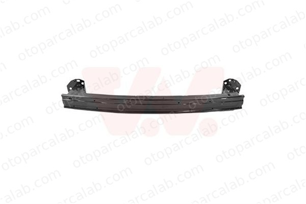 MADE IN TAIWAN DRS1022 Tampon Demiri Ön RENAULT CLIO V 752101146R 752101680R