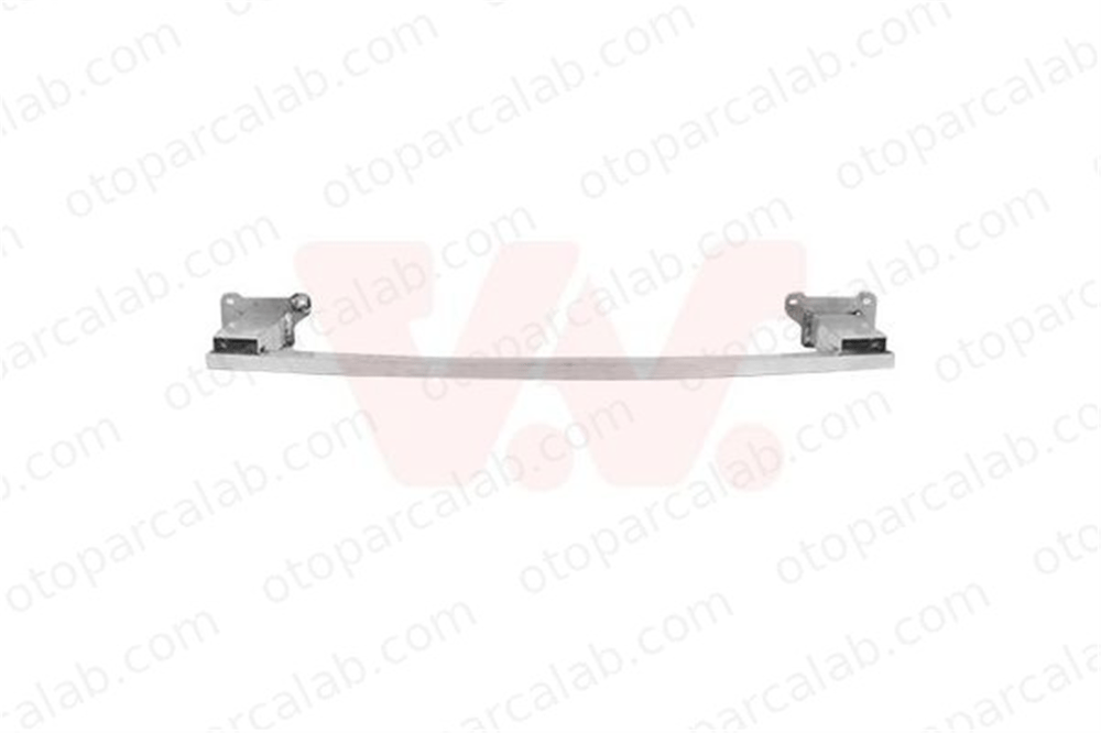 MADE IN TAIWAN DRS4024 Tampon Demiri Ön OPEL GRANDLAND / GRANDLAND X CITROËN C5 AIRCROSS 3552430 9822100180