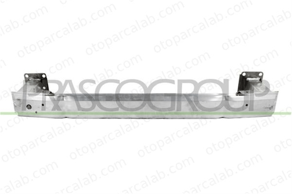 MADE IN TAIWAN DRS4048 Tampon Demiri Ön CITROËN JUMPY Panelvan/Van SPACETOURER Minibüs/Otobüs 9809879580 9808286780