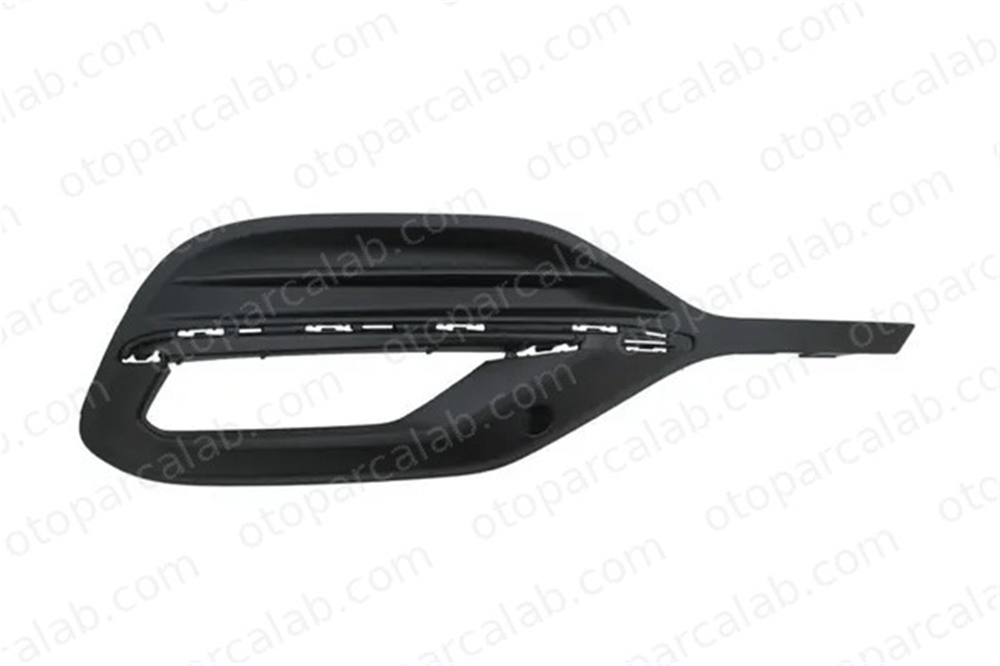 MADE IN TAIWAN FYAST20007D Sis Farı Çerçevesi Sağ OPEL ASTRA K ASTRA K Sports Tourer 39163602