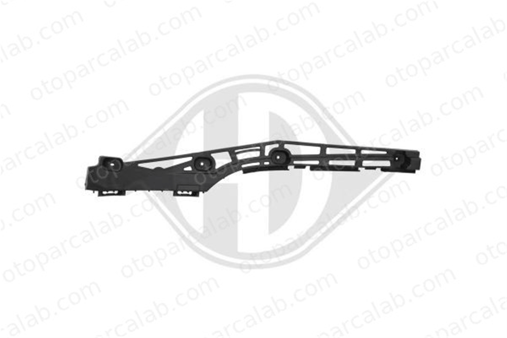 MADE IN TAIWAN FYINS14028 Tampon Braketi Arka Sağ OPEL INSIGNIA A INSIGNIA A Sedan 22793772