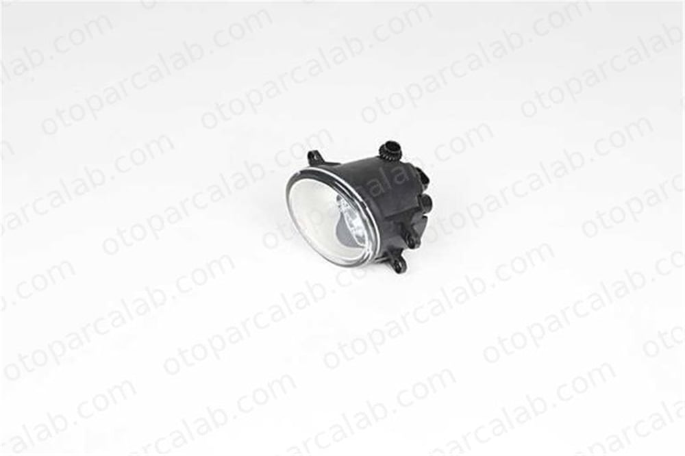 MADE IN TAIWAN HQ064005R Sis Farı Ön Sağ TOYOTA AVENSIS Sedan AVENSIS Station wagon 812100D040 1608422080