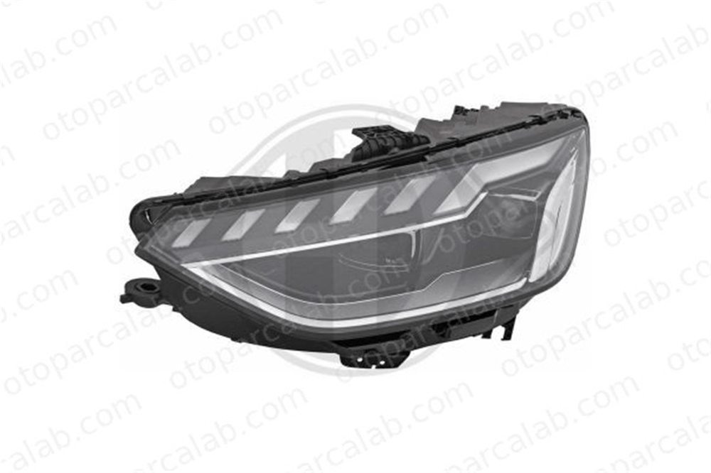 MADE IN TAIWAN KLL393 Far Sol AUDI A4 B9 A4 B9 Avant 8W0941033D