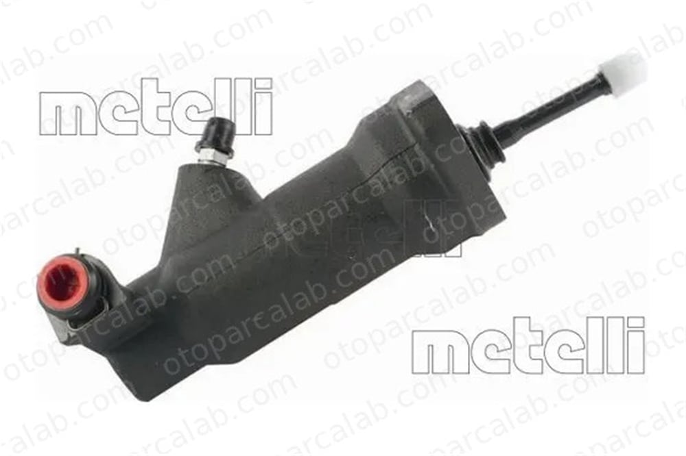 MADE IN TAIWAN KLL78 Debriyaj Merkezi Alt AUDI A3 A3 Sportback 1K0721261L 1K0721261