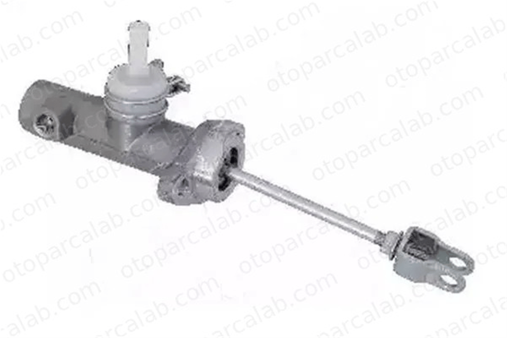 MADE IN TAIWAN ME507832 Debriyaj Merkezi Üst FUSO (MITSUBISHI) CANTER ASTON MARTIN VANQUISH Volante ME507832