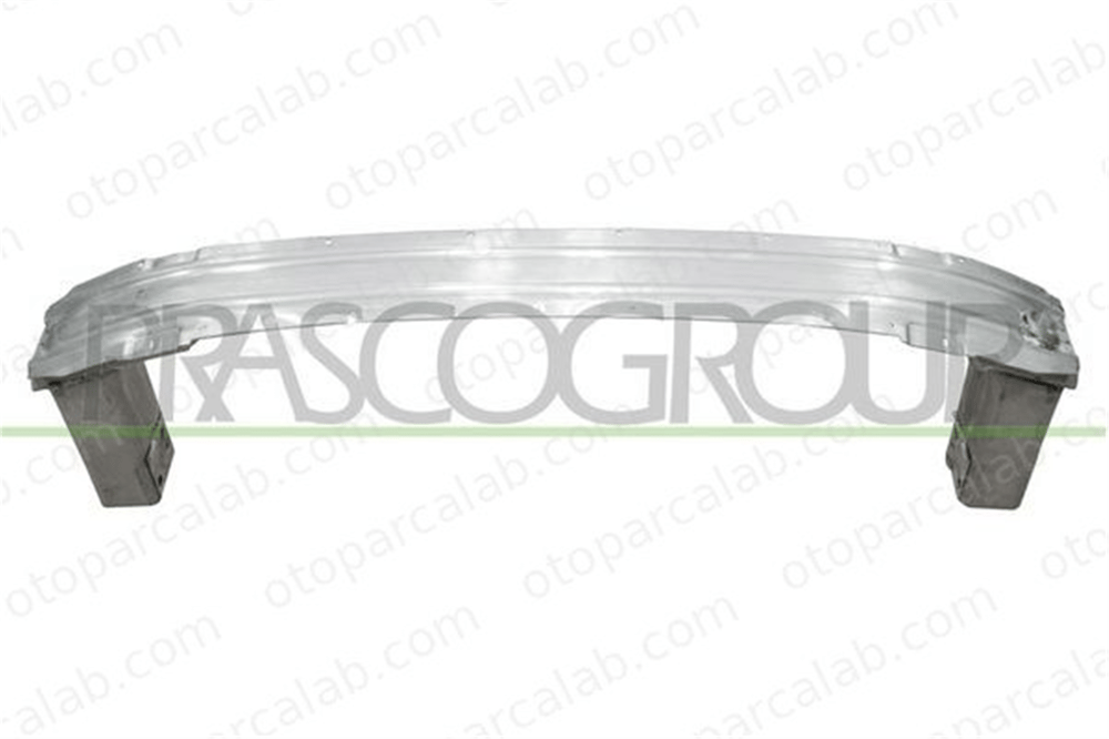 MADE IN TAIWAN OP0069005AA Tampon Demiri Ön OPEL ASTRA K ASTRA K Sports Tourer 39007645 13371562