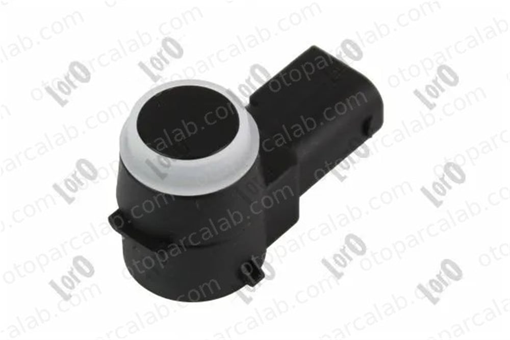 MADE IN TAIWAN P030020 Park Sensörü CITROËN C5 III Break PEUGEOT 308 I 6590A5 1611735380