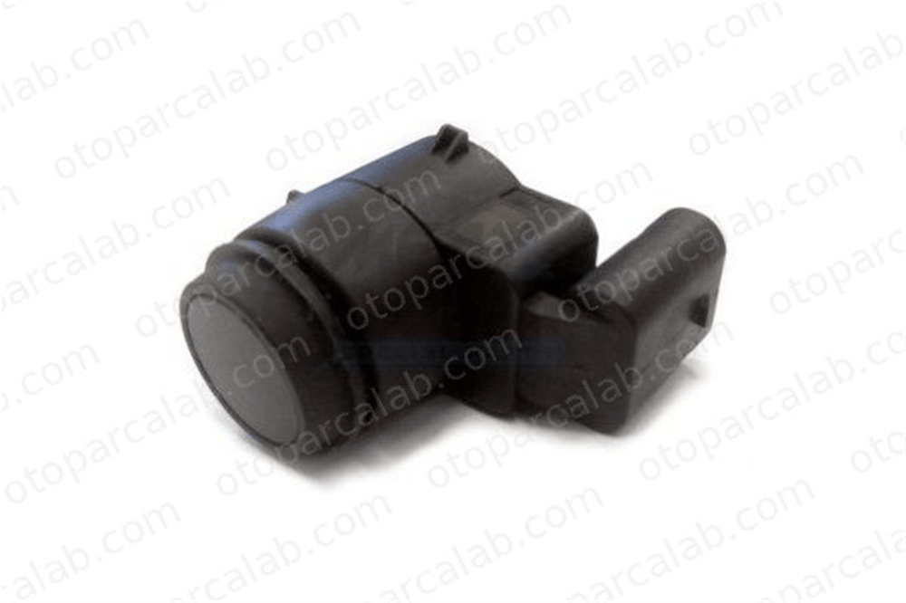MADE IN TAIWAN P060070 Park Sensörü BMW 3 3 Touring P060070 6934308