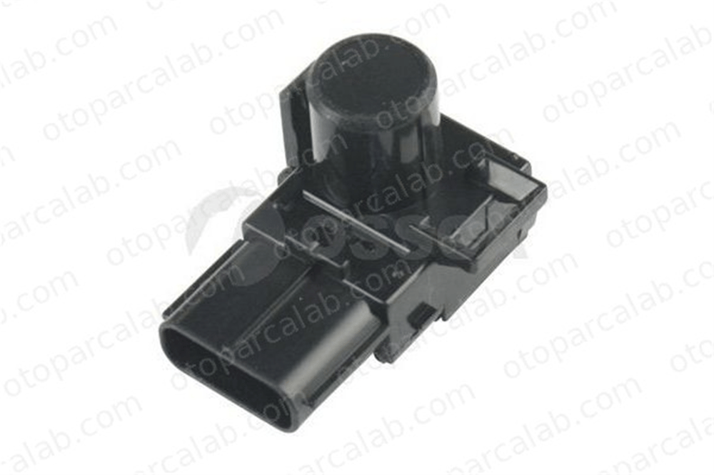 MADE IN TAIWAN P100050 Park Sensörü TOYOTA LAND CRUISER 200 COROLLA Verso 8934133160 8934133160C0