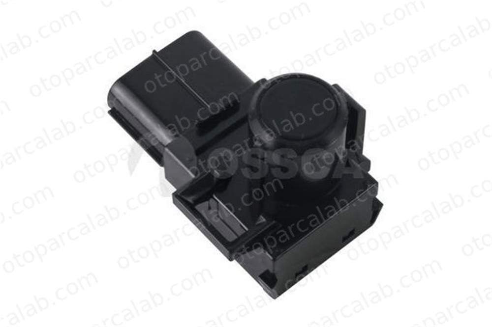 MADE IN TAIWAN P100060 Park Sensörü TOYOTA LAND CRUISER 200 LEXUS RX 8934133190 8934133210