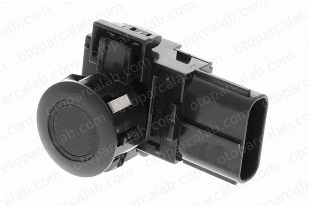MADE IN TAIWAN P100200 Park Sensörü LEXUS RX 8934148010B0 8934148010A0