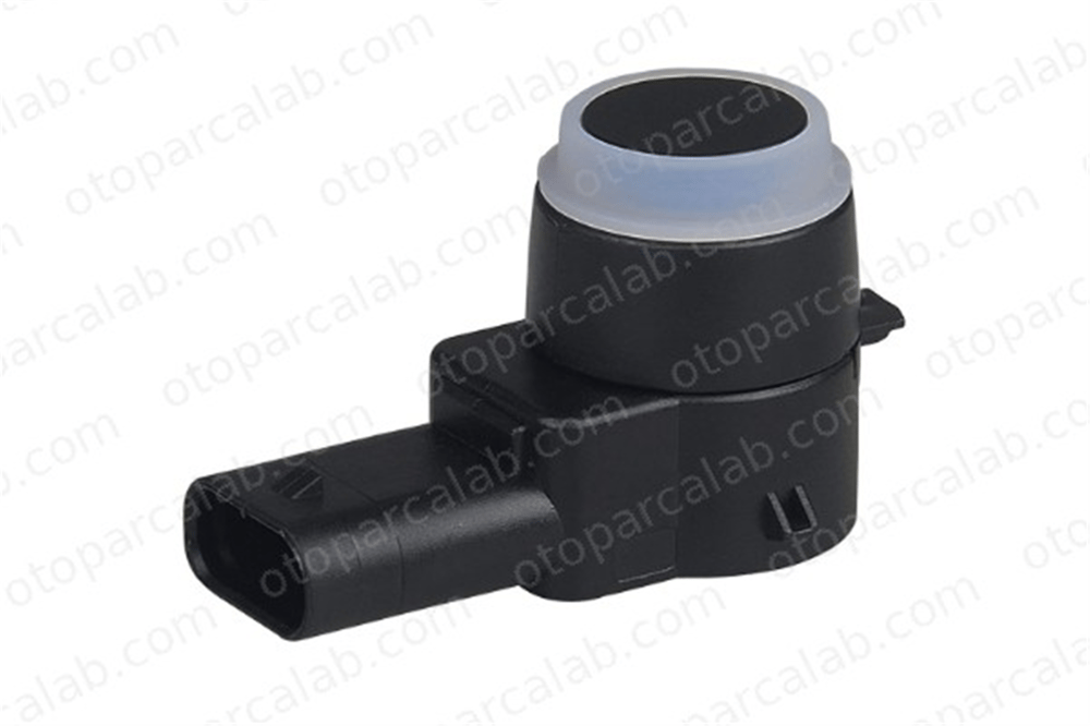 MADE IN TAIWAN P140030 Park Sensörü MERCEDES-BENZ E-SERISI C-SERISI A2125420018 2125420018