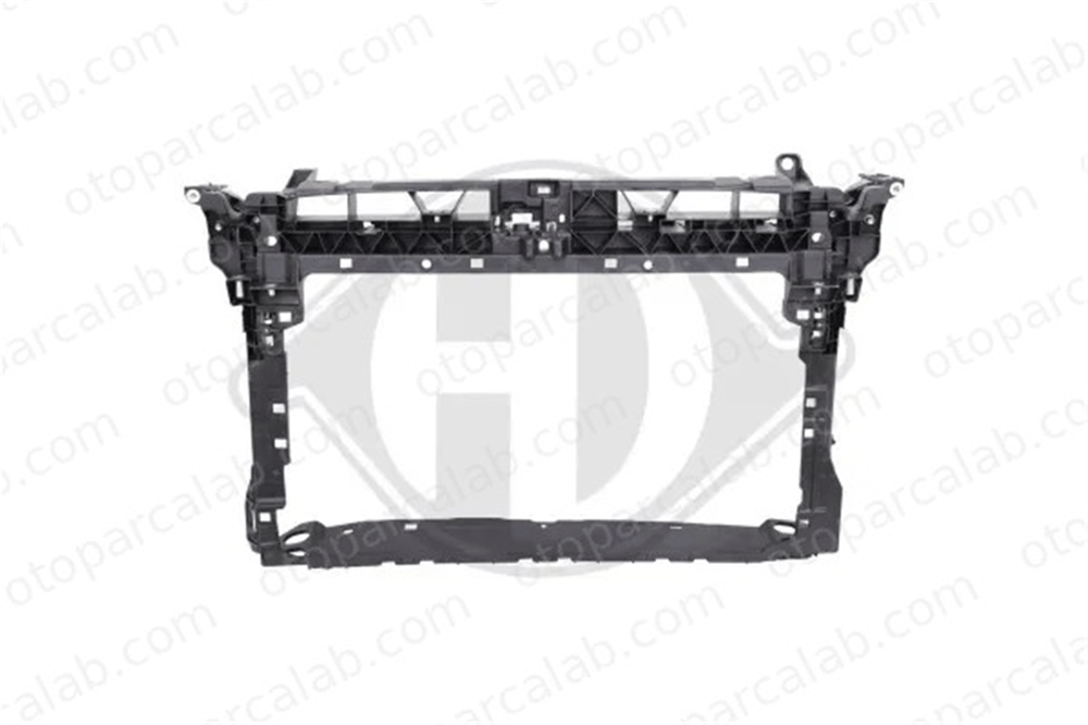 MADE IN TAIWAN STLE20003 Panel Ön SEAT LEON LEON Sportstourer 5FA805588 5FA805588B